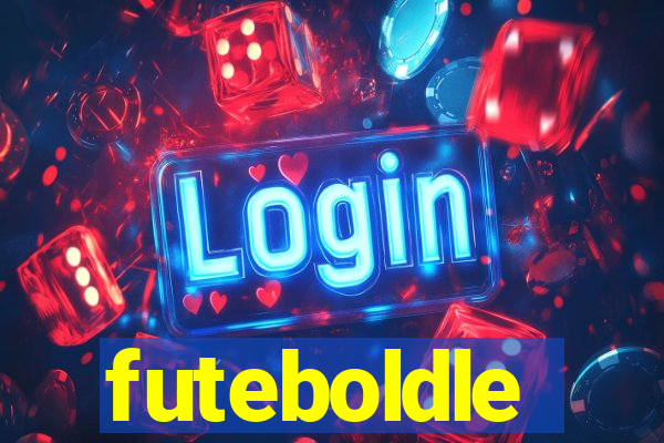 futeboldle