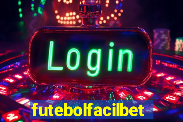 futebolfacilbet