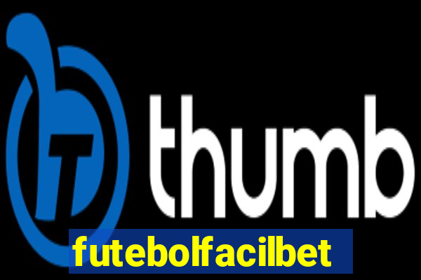 futebolfacilbet