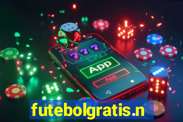 futebolgratis.net