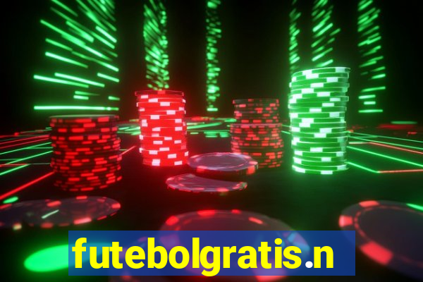 futebolgratis.net
