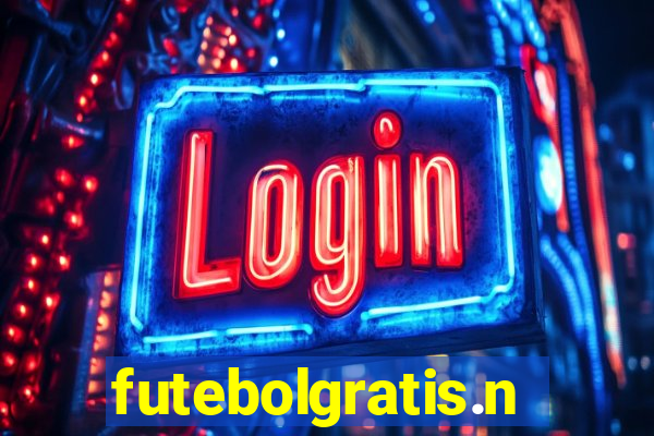 futebolgratis.net