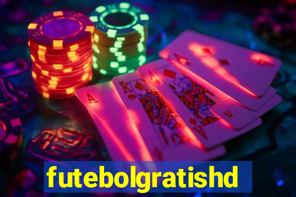 futebolgratishd