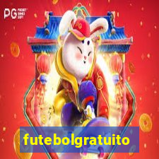 futebolgratuito