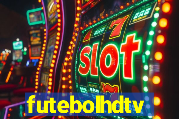futebolhdtv