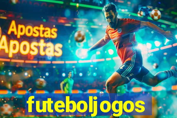 futeboljogos