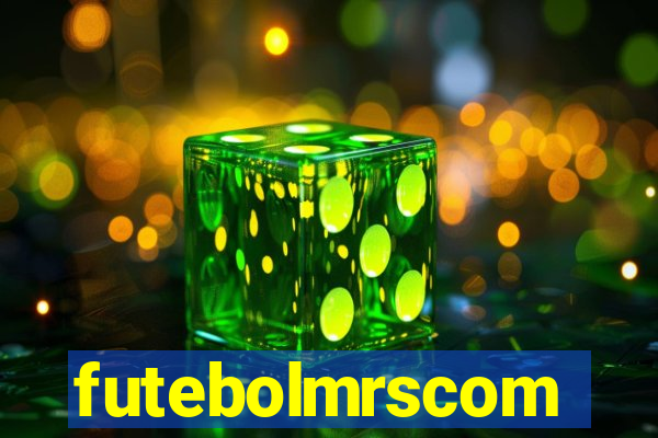 futebolmrscom