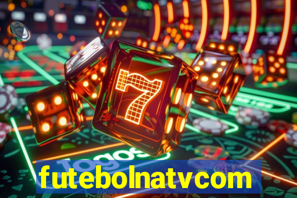 futebolnatvcom