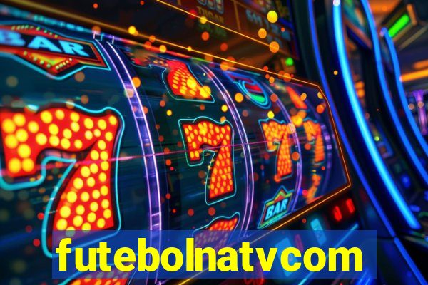 futebolnatvcom