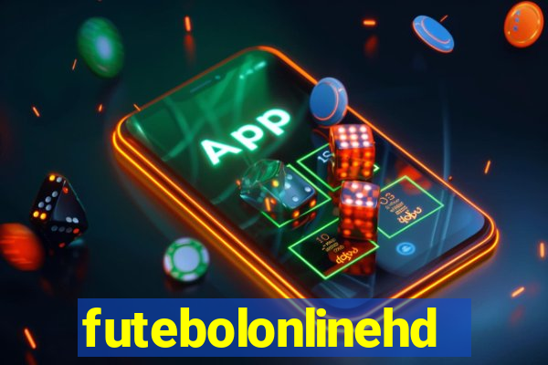 futebolonlinehd