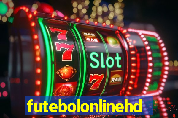 futebolonlinehd