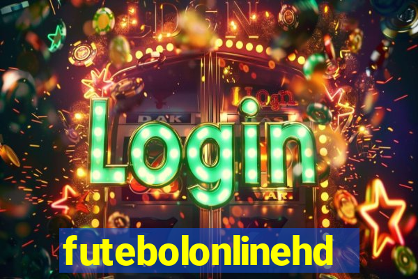 futebolonlinehd