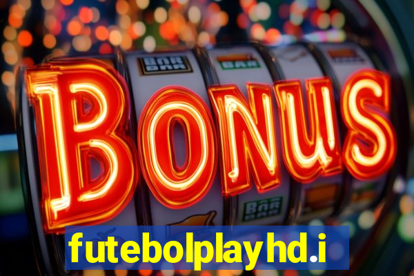 futebolplayhd.in