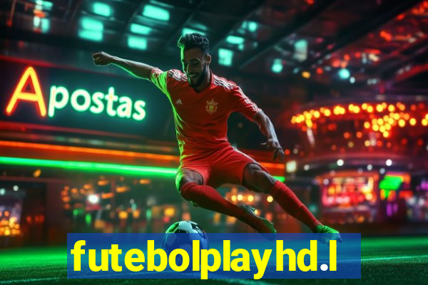 futebolplayhd.live