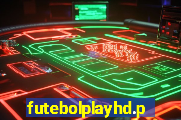 futebolplayhd.pro