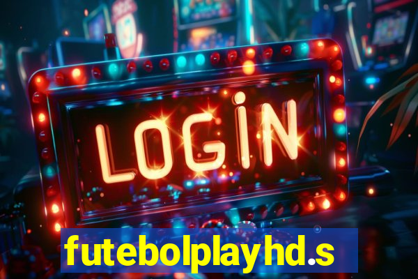 futebolplayhd.steam