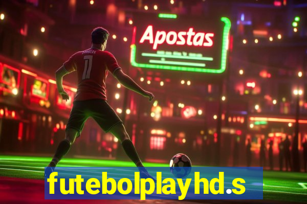 futebolplayhd.steam