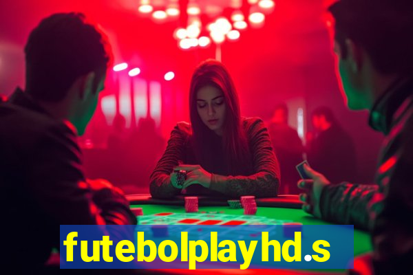 futebolplayhd.steam