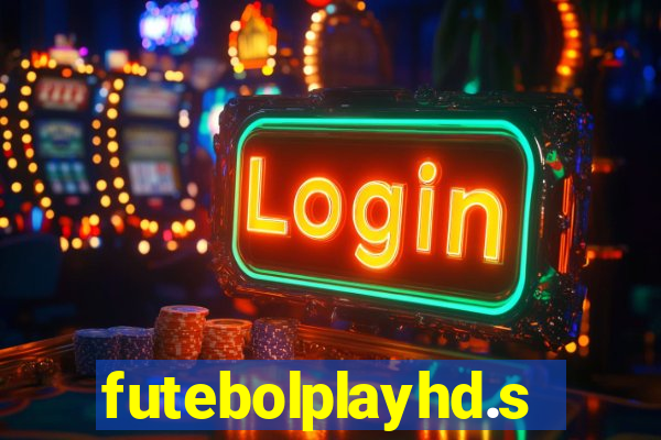 futebolplayhd.strea