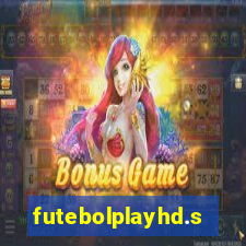 futebolplayhd.strea