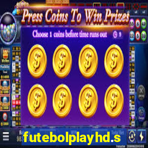 futebolplayhd.stream