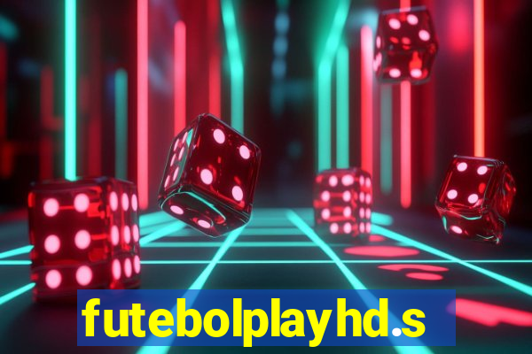 futebolplayhd.stream.com