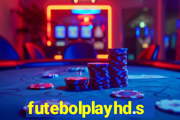 futebolplayhd.stream.com