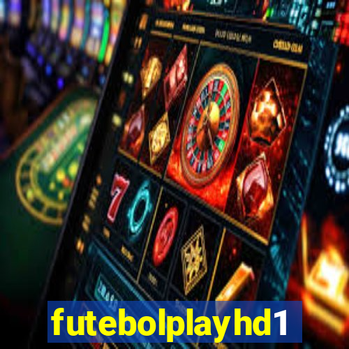 futebolplayhd1