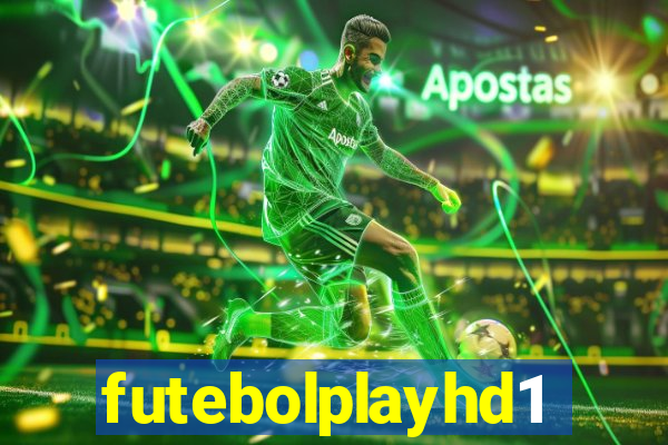futebolplayhd1