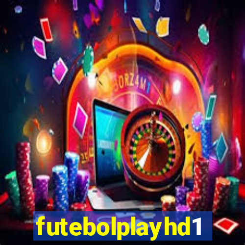 futebolplayhd1