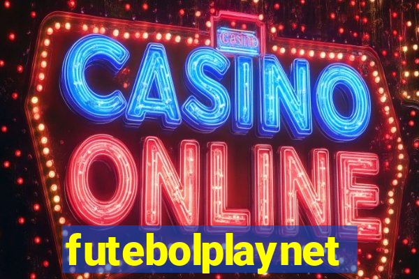 futebolplaynet