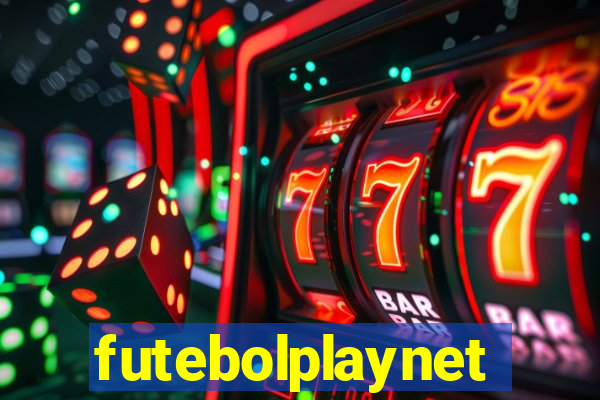 futebolplaynet