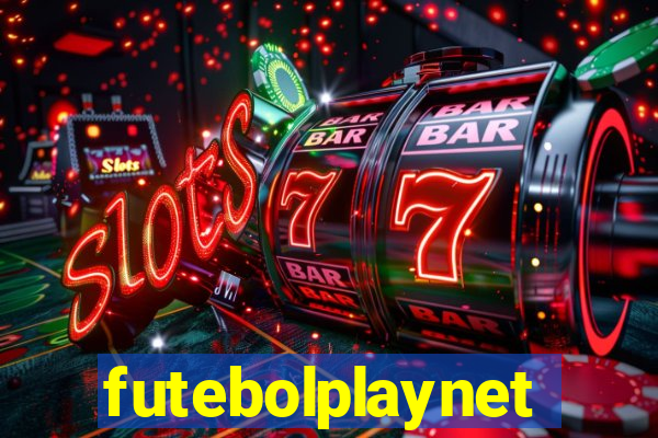 futebolplaynet
