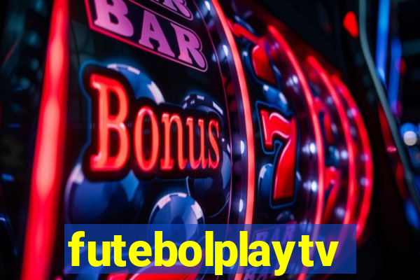 futebolplaytv