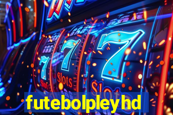 futebolpleyhd