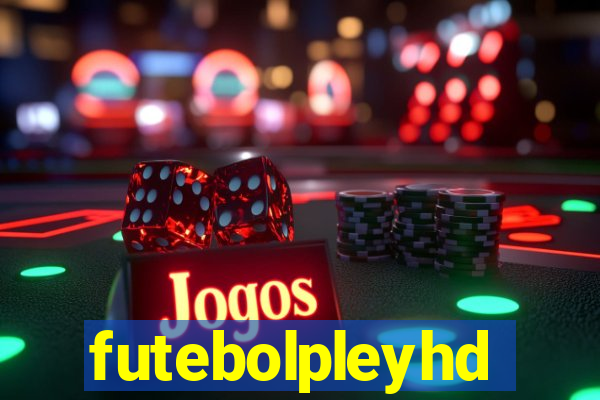 futebolpleyhd