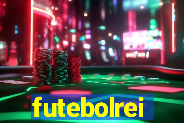 futebolrei