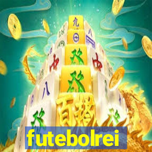 futebolrei