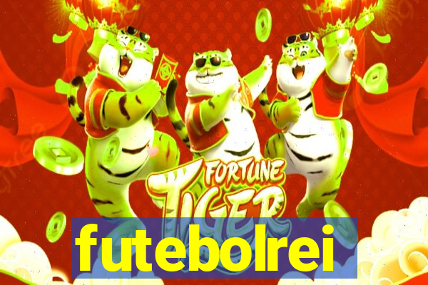 futebolrei