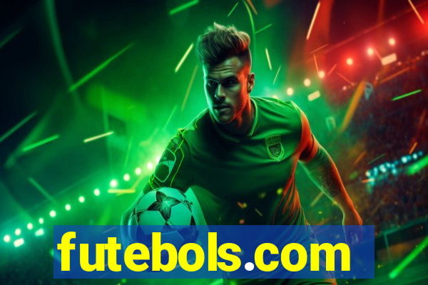 futebols.com