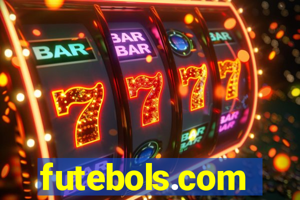 futebols.com