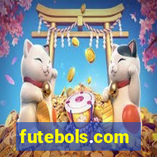 futebols.com