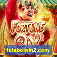 futebolwin2.com