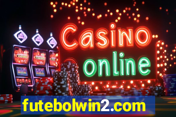 futebolwin2.com
