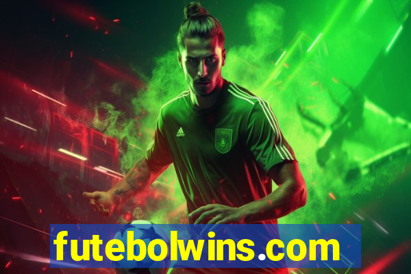 futebolwins.com