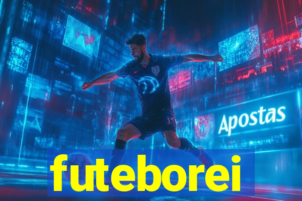 futeborei