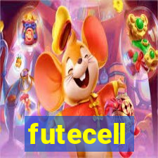 futecell