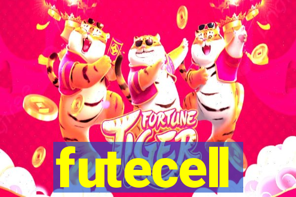 futecell