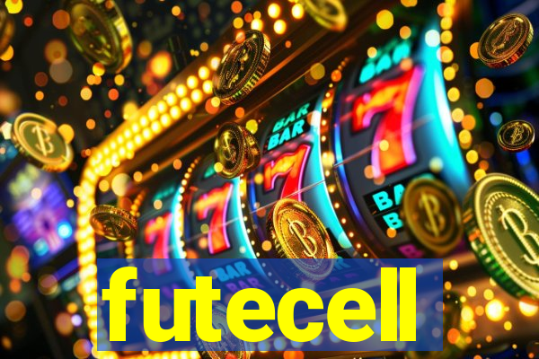 futecell