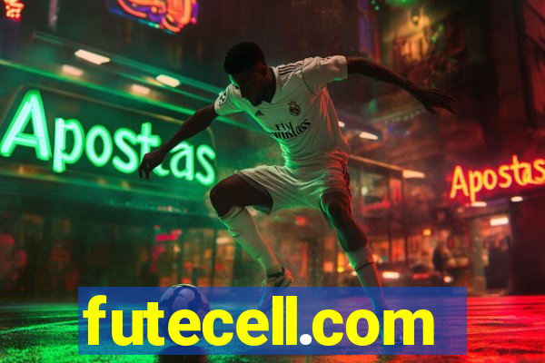 futecell.com
